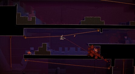 Shotgun Cop Man 2