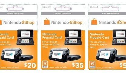 The Issues of Collecting and Owning Download-Only Games