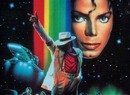 Michael Jackson's Moonwalker Coming to Virtual Console?