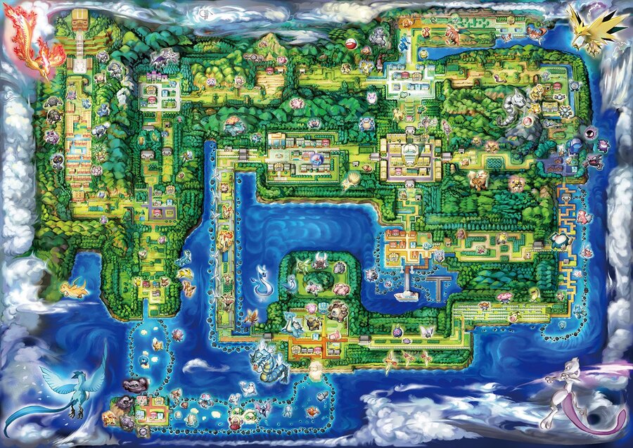 map.jpg