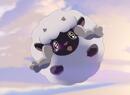 Pokémon: Twilight Wings Episode Three Is Now Live, And It Stars Wooloo