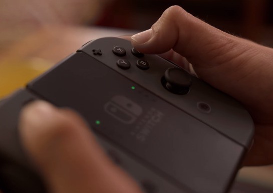 New Version of Pokémon Sun And Moon, Pokémon Stars, Is Coming to the Nintendo Switch