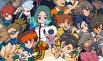 Inazuma Eleven: Victory Road Worldwide Beta Test Demo Surpasses 500,000 Downloads