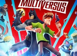Warner Bros. Games Acquires 'MultiVersus' Developer