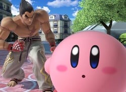 Tekken 8 Director Praises Sakurai, Says He's "Probably The Only One That Could Properly" Make Smash Bros.