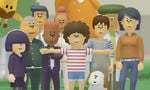 Mini Review: to a T (Switch 2) – Cute Narrative Sim Loses Its Teachings To Tittering
