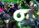 "Final Battle" Spirit Tournament Announced For Super Smash Bros. Ultimate