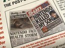 "Nintendo Killed My Son!" - Pulling Apart A Tragic Headline More Than Two Decades On