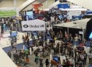 Record Attendance At GDC 2014 With More Than 24,000 Visitors