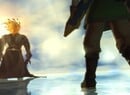 Zelda: Skyward Sword HD Demise Boss Battle - How To Beat Demise