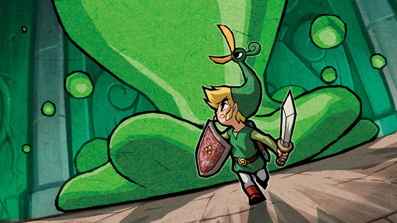 Ganon - Zelda Wiki  Ocarina of time, The dark world, Legend of zelda