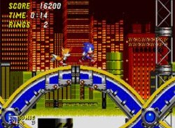 Europe VC Releases - 6th July - Sega Megadrive day!