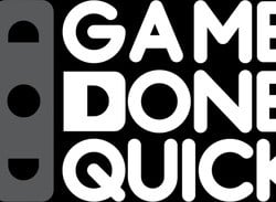 Summer Games Done Quick 2016 Schedule Released