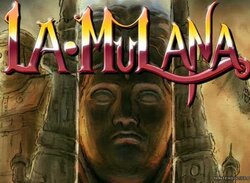 Nigoro Receives Offers to Publish La-Mulana in the West