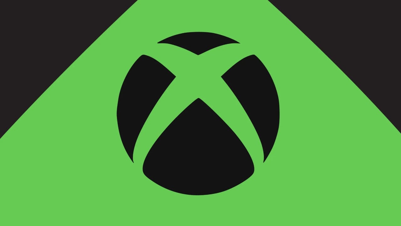 Gerücht: Xbox steht möglicherweise kurz davor, sich Switch im tragbaren Bereich anzuschließen