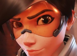 Overwatch 2 Teams Up With McDonald's In Limited Time Promo, Unlock An Epic Tracer Skin