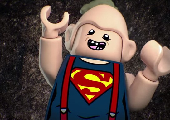 New Lego Dimensions Packs Confirmed, Beetlejuice And The A-Team Make The Cut