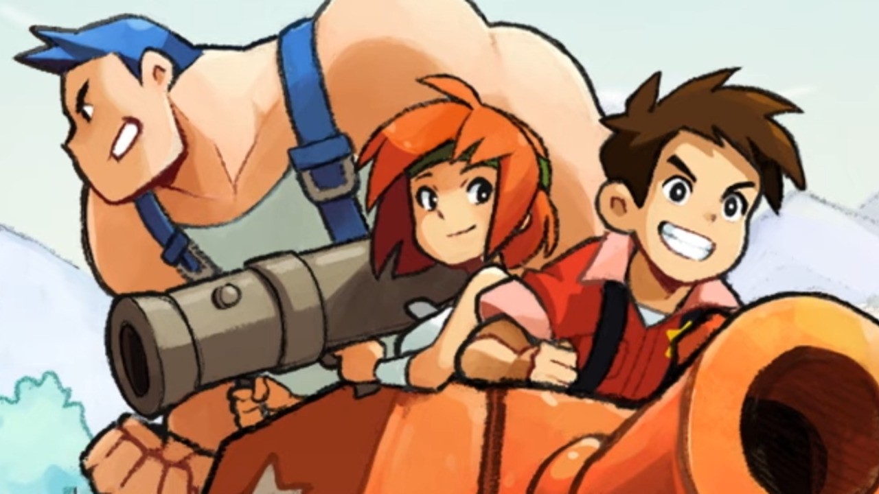 new-advance-wars-1-2-re-boot-camp-trailer-welcomes-back-orange-star