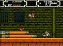 Original DuckTales Not Coming To Virtual Console