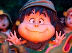 "Reimagining The Scenario Was Necessary" - Making Old & New Fans Happy With Dragon Quest VII: Reimagined