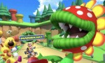 Mario Kart Tour Grants Access To A Track Unplayable Anywhere Else