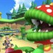 Mario Kart Tour Grants Access To A Track Unplayable Anywhere Else