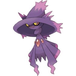 429Mismagius