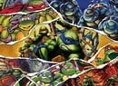 Teenage Mutant Ninja Turtles: Cowabunga Collection Surpasses One Million Sales