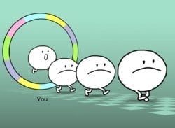 Rhythm Heaven Groove Drums Up Switch Release Date