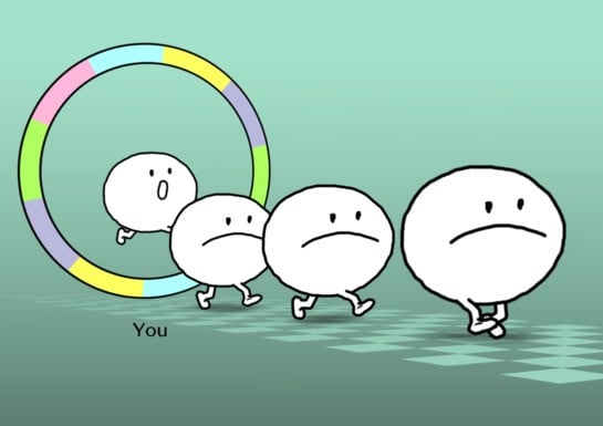 Rhythm Heaven Groove Drums Up Switch Release Date