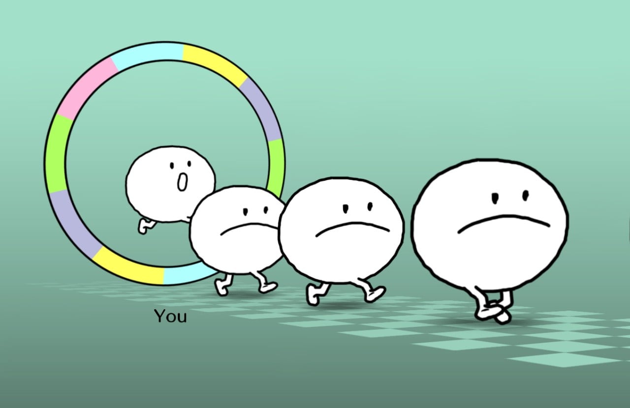 Rhythm Heaven Groove Drums Up Switch Release Date