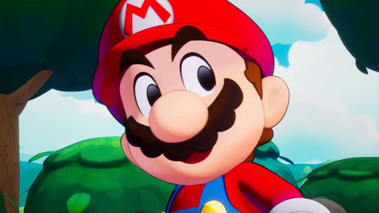 Nintendo comparte mensaje especial: “Gracias por acompañarnos ahora y en el futuro”