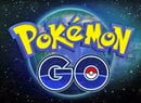 Pokémon GO is Now Available in the US