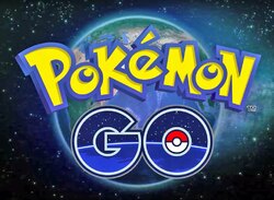 Pokémon GO is Now Available in the US