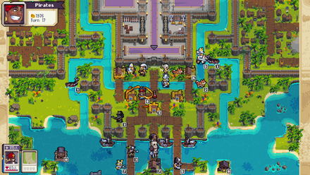 Wargroove 2 10