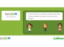 Wii Fit U Gets Social With User Created Miiverse Communities