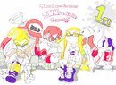 Nintendo Celebrates Splatoon's One Year Anniversary in Japan With a Whole Load of Announcements