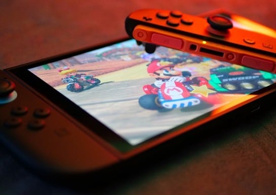 Nintendo's President Remains Coy On Potential Prices Increases