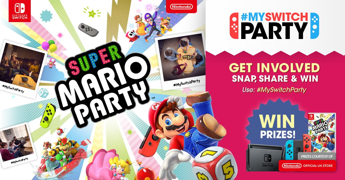 Nintendo Switch Online Update: New Classic Titles Added to eShop Library