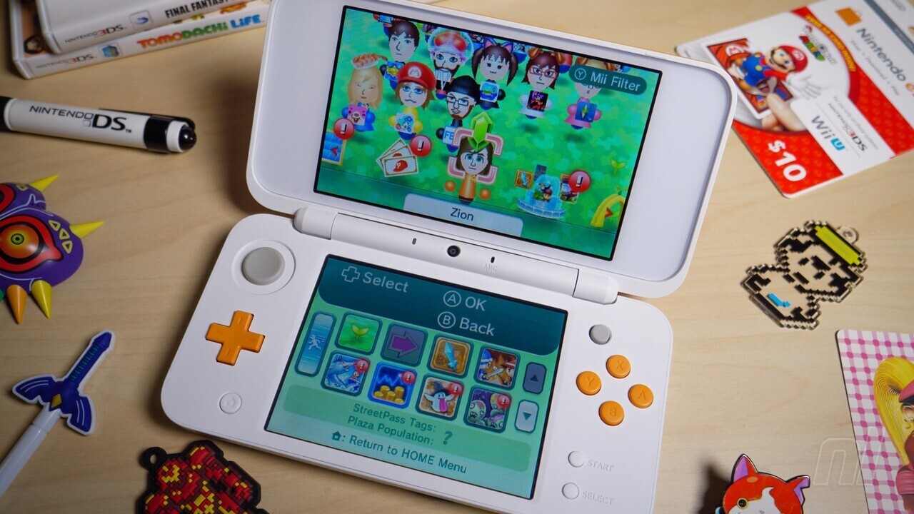 Nintendo Switch 3DS/Nintendo 41E56Wvvc6L._UF350,350_QL50_.jpg