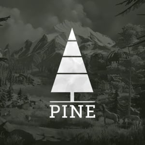 Pine