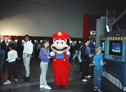 Let's Remind Ourselves How Totally Radical The 1990 Nintendo World Championships Really Were