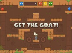Developers Dig into Sales Failure of Toto Temple Deluxe