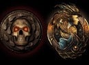 Beamdog On Bringing Baldur's Gate And Classic D&D RPGs To Switch