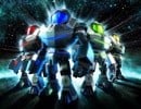 Nintendo Has Renewed Multiple Game Trademarks
