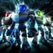 Nintendo Has Renewed Multiple Game Trademarks