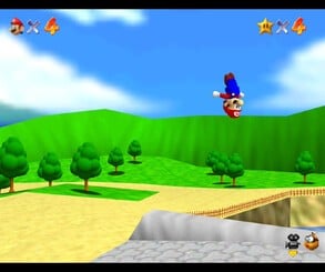 Replaying Games Is Better Than Playing Games 3