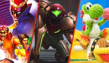 Nintendo Direct Predictions - What Do You Want To See?