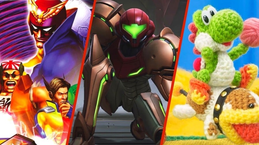 Direct Predictions 1