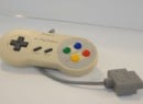 SNES PlayStation Prototype Set to Feature At Game On Expo